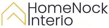 Homenock interio